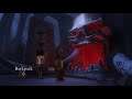The Journey Down: Chapter Three on Linux (Native)