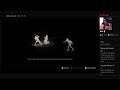 THE LAST OF US PART II - PARTIE 3 - DÉCOUVERTE - QC_-MIKE-_THC