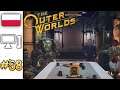 The Outer Worlds [PL] #58 - Ostatnie zadanie poboczne