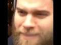 The Perfect man