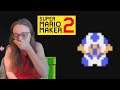 The Quest for A Rank | Super Mario Maker 2 Multiplayer Versus | TheYellowKazoo