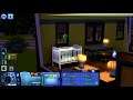 The Sims 3 playthrough part 88