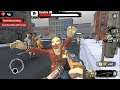 The Walking Zombie 2 | Gameplay Walkthrough Part 7 - Springfield Update - Lomelvo