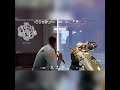 This agent is best for Breeze Map with Forsaken word.exe bundle π | Valorant Clip | #Shorts