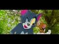 Tom and Jerry Movie and Superman and Lois Episode 3 Review Spoilers