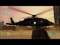 Tom Clancy's Ghost Recon Advanced Warfighter - Xbox One X Walkthrough Part 10: Bulldog