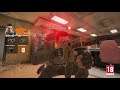 Tom Clancy's Rainbow Six Siege Operation Ember Rise Trailer