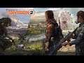 Tom Clancy's The Division 2 - กอบกู้อเมริกา