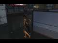 Tomb Raider Legend playthrough 3/7 (Xbox 360) (no death)