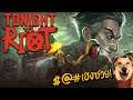 Tonight We Riot ไปเป็นแกนนำม็อบประท้วงร้าบาน (ตอนเดียวก็พอ)