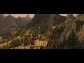 Total War Three Kingdoms (Tào Tháo -  Loạn thế gian hùng ) Phần 4 : Toang thật rồi