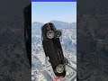 TOTALLY REALISTIC EARTHQUAKE - GTA 5