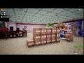 Trader Life simulator S1 E 16 More Money, More Stock
