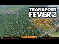 Transport Fever 2 - Series 3 - UK - EP58