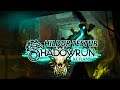 TROLLSAMURAIEN GJERTRUD! Hildur Testur Shadowrun Returns