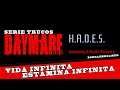 Tutorial Cheat Engine - modificando Daymare 1998 #1