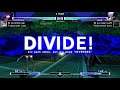 UNDER NIGHT IN-BIRTH Exe:Late[st] - Marisa v EVILWITHIN-1981 (Match 222)