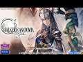 Valkyrie Anatomia Intro Story and Tutorial