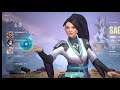 Valorant Best Setting for Low End old PC with tested match to see