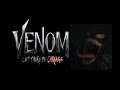 Venom - Let There Be Carnage - Trailer Reaction