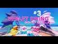 Verlet Swing - Part 3 (Xbox One X)