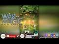 War of Magic GAMEPLAY (Early Access) - Android /IOS Turn-Based RPG