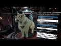Warframe Glitch!- Wasted 20 waves in Void for NOTHING! Glitch took my progress and Leveling up!F**K!