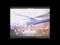 Wargame AirLand Battle PL [31-05-2013] │ FifteenGamesZone HD