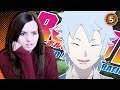 Who Is Mitsuki? - Boruto: Naruto Next Generations Episode 5 Reaction