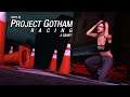 Why is Project Gotham Racing a game? | Sassy Reviews
