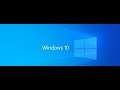 Windows 10 20H2 now available for most users May 21st 2021