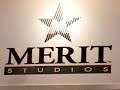 Winter 1994 CES Summary of Merit Studios from Interactive Entertainment Magazine
