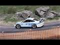 WRC 10 PC Rallye Croatie Rude (Porsche 911 GT3 R-GT)