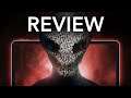 XCOM 2 for iOS Review - iPhone 12 vs PC, PS4, Nintendo Switch, iPad Pro & more!
