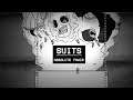 YIKES.. - SUITS:ABSOLUTE POWER - PART 7 - INDIE GAME