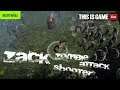 ZACK: Zombie Attack Shooter เกมมือถือ Action เดินลุยซอมบี้บนโลกที่ล่มสลาย