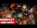 Zombieland: Double Tap - Road Trip Gameplay (PC)