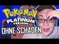Zwei Poketuber reagieren auf "Can you beat Pokemon Platinum Without Taking Damage?"