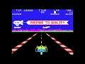 ZX Spectrum: "Pole Position" Games