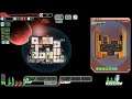 #03 FTL faster than light 【実況アリ】