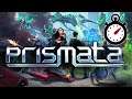 10 Minutes of Prismata (PC) - Ten Minute Gaming