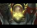 Башня и концовка Спауна - Мортал Комбат 11 / Mortal Kombat 11 Spawn Tower Ending