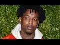 21 SAVAGE - SAVAGE MODE 2 ALBUM (LIVE REACTION)