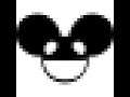 (2/2) Progressive Techno in the style of Deadmau5 by OpenAI Jukebox