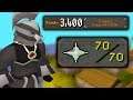 24 hours of Pest Control for the most important level yet (UIM #53)