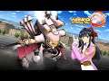 슈퍼로봇대전 30 DLC1 기체 사쿠라대전 시리즈 무장 연출 모음 / Super Robot Wars 30 DLC1 Sakura Wars Robots Attacks