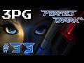 3PG: Perfect Dark #33