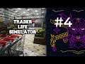 #4 Primer DLC - Trader Life Simulator