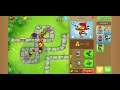 [풍타디 6] 일일 도전 iamrandom1's Challenge(Bloons TD 6 daily challenge)