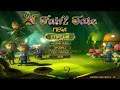 A Fairy Tale Español (PC GAME)